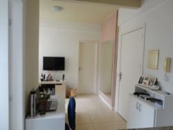 Apartamento para Venda em Porto Alegre - 5