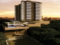 Apartamento para Venda em Porto Alegre - 2
