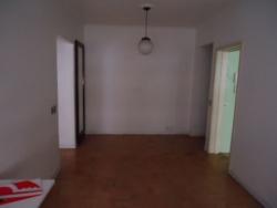 Apartamento para Venda em Porto Alegre - 2