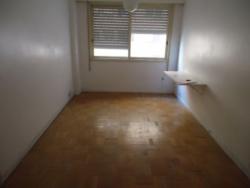 Apartamento para Venda em Porto Alegre - 3