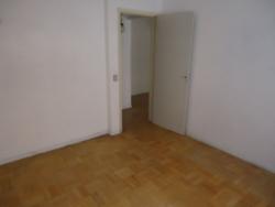 Apartamento para Venda em Porto Alegre - 4