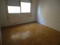 Apartamento para Venda em Porto Alegre - 5