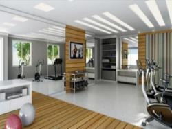 Apartamento para Venda em Porto Alegre - 3