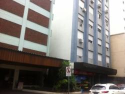 Apartamento para Venda em Porto Alegre - 2
