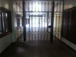 Apartamento para Venda em Porto Alegre - 3