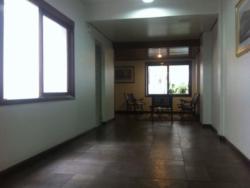Apartamento para Venda em Porto Alegre - 4