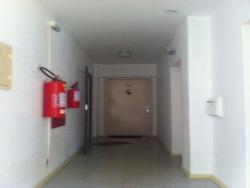 Apartamento para Venda em Porto Alegre - 5