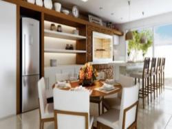 Apartamento para Venda em Porto Alegre - 4