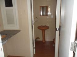 Sala para Venda em Porto Alegre - 5