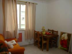 Apartamento para Venda em Porto Alegre - 2