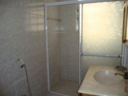 Apartamento para Venda em Porto Alegre - 3