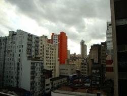 Apartamento para Venda em Porto Alegre - 4