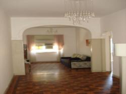 Apartamento para Venda em Porto Alegre - 2