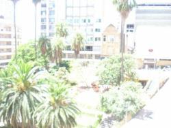 Apartamento para Venda em Porto Alegre - 4