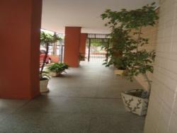 Apartamento para Venda em Porto Alegre - 2