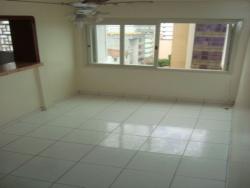 Apartamento para Venda em Porto Alegre - 3