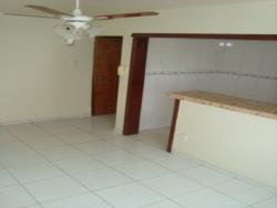 Apartamento para Venda em Porto Alegre - 4