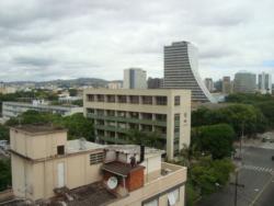 Apartamento para Venda em Porto Alegre - 5