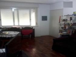 Apartamento para Venda em Porto Alegre - 2