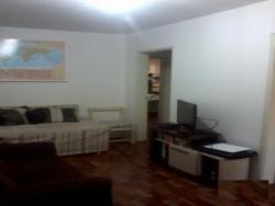 Apartamento para Venda em Porto Alegre - 3