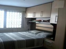 Apartamento para Venda em Porto Alegre - 4