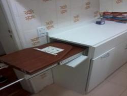 Apartamento para Venda em Porto Alegre - 5