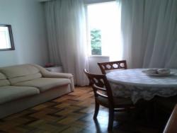 Apartamento para Venda em Porto Alegre - 2