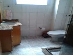 Apartamento para Venda em Porto Alegre - 3