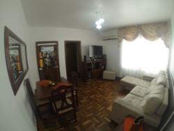 Apartamento para Venda em Porto Alegre - 2