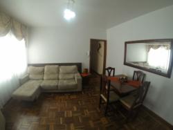 Apartamento para Venda em Porto Alegre - 3