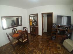 Apartamento para Venda em Porto Alegre - 4