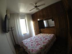 Apartamento para Venda em Porto Alegre - 5
