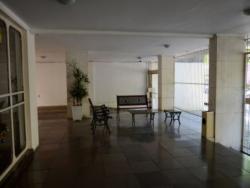 Apartamento para Venda em Porto Alegre - 2