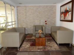 Apartamento para Venda em Porto Alegre - 3