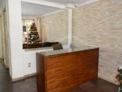 Apartamento para Venda em Porto Alegre - 4