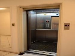 Apartamento para Venda em Porto Alegre - 5