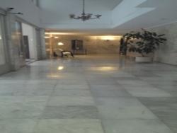 Apartamento para Venda em Porto Alegre - 2