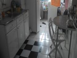 Apartamento para Venda em Porto Alegre - 3