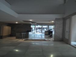 Apartamento para Venda em Porto Alegre - 5
