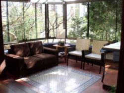 Apartamento para Venda em Porto Alegre - 3