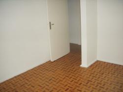 Apartamento para Venda em Porto Alegre - 2