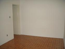 Apartamento para Venda em Porto Alegre - 3