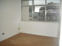 Apartamento para Venda em Porto Alegre - 4