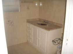 Apartamento para Venda em Porto Alegre - 5