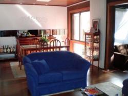Apartamento para Venda em Porto Alegre - 4