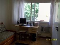 Apartamento para Venda em Porto Alegre - 2