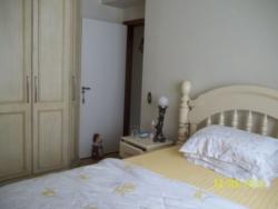 Apartamento para Venda em Porto Alegre - 4