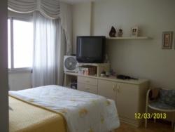 Apartamento para Venda em Porto Alegre - 5