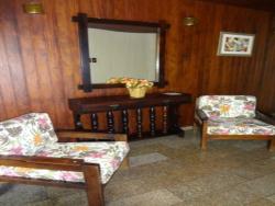 Apartamento para Venda em Porto Alegre - 2