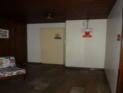 Apartamento para Venda em Porto Alegre - 3